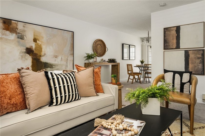 Welcome to 444 Obispo Avenue #301, a charming 1-bedroom, 1-bath - photo 10