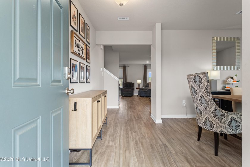 ASSUMABLE 4.25% RATE! The perfect home for a growing family in - photo 6