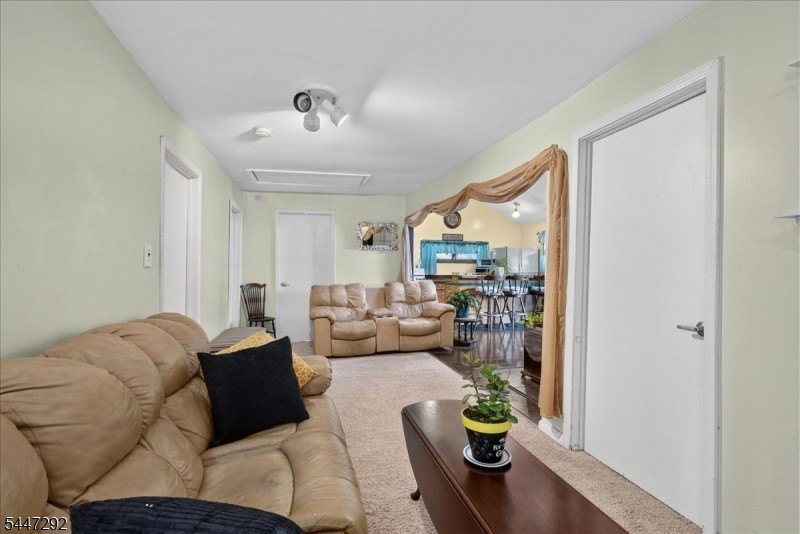 Welcome to this charming Ranch offering the perfect blend of - photo 6