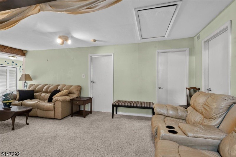 Welcome to this charming Ranch offering the perfect blend of - photo 7