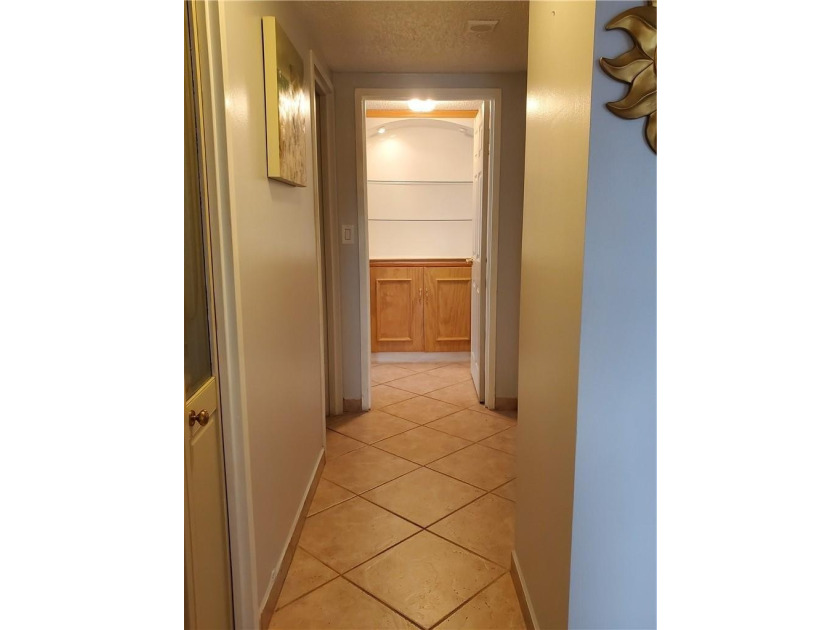 Live on the sand in this pristine oceanfront property featuring - photo 13