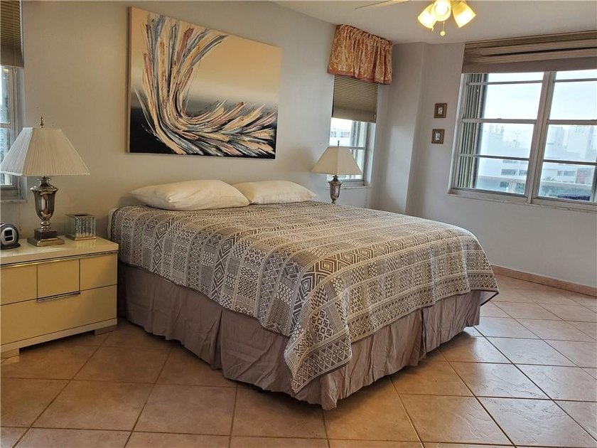 Live on the sand in this pristine oceanfront property featuring - photo 14