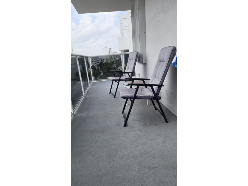 Live on the sand in this pristine oceanfront property featuring - photo 18