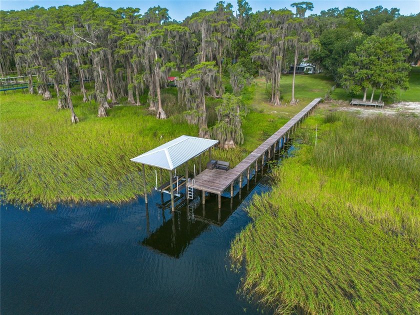 Under contract-accepting backup offers. Some homes check the - photo 3