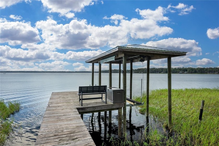 Under contract-accepting backup offers. Some homes check the - photo 5
