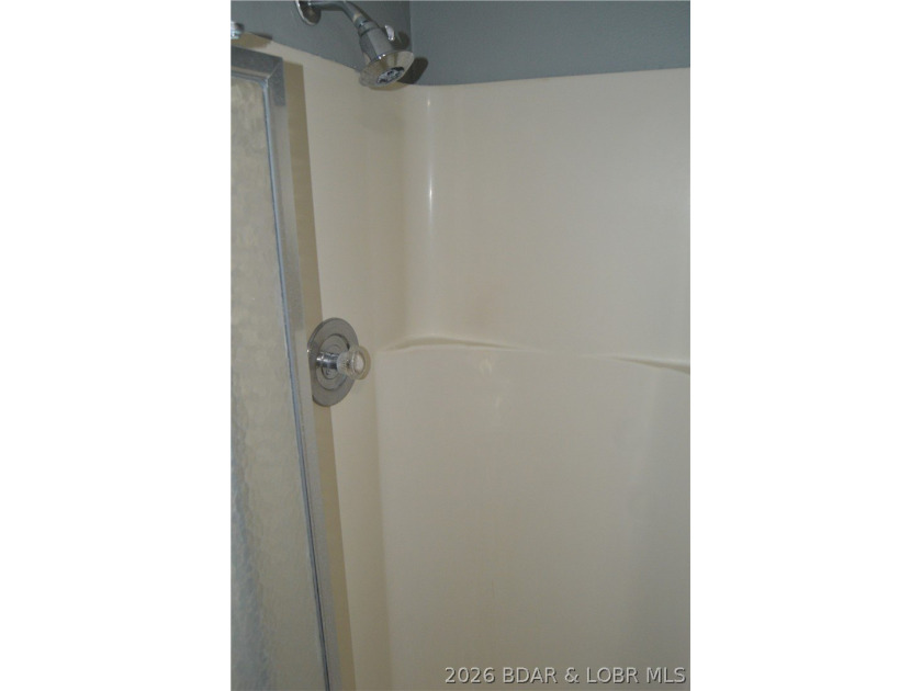 This ground-floor, 1-story, end unit offers plenty of room for - photo 22