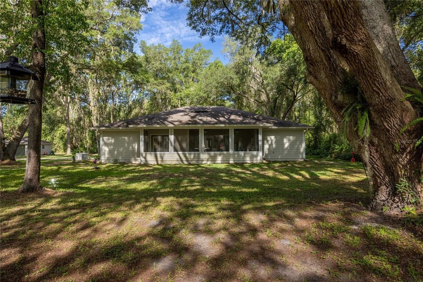 If you've been searching for a home where quality comes first - photo 4