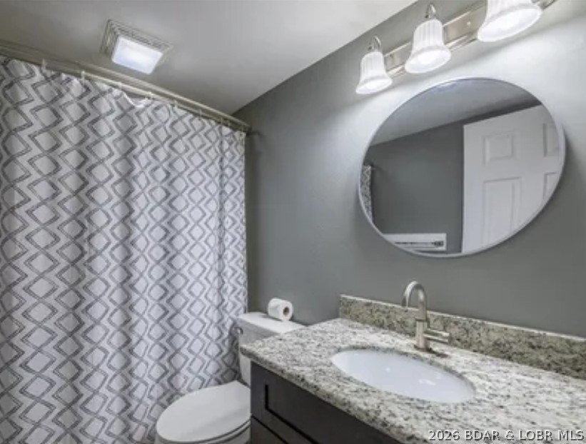 This ground-floor, 1-story, end unit offers plenty of room for - photo 27
