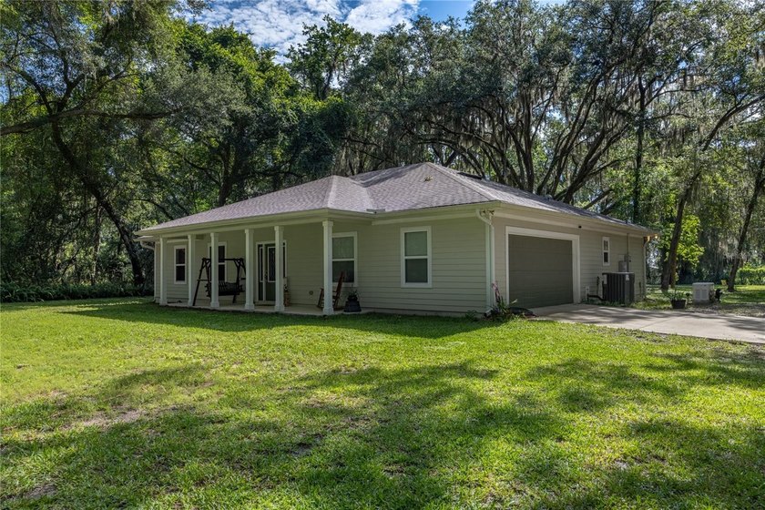 If you've been searching for a home where quality comes first - photo 7