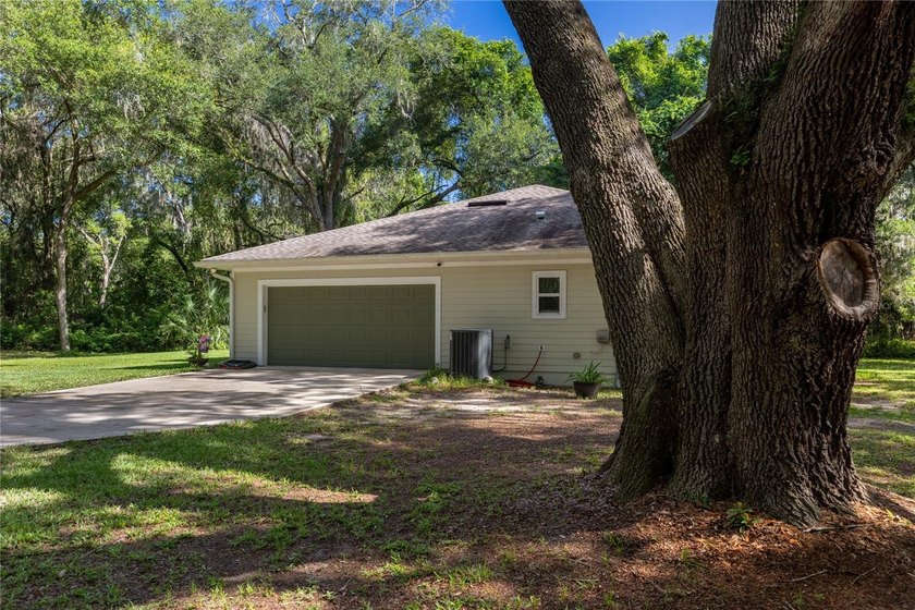 If you've been searching for a home where quality comes first - photo 8