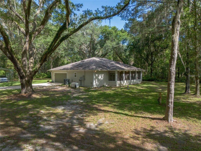 If you've been searching for a home where quality comes first - photo 9