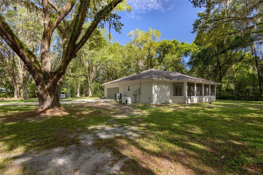 If you've been searching for a home where quality comes first - photo 10