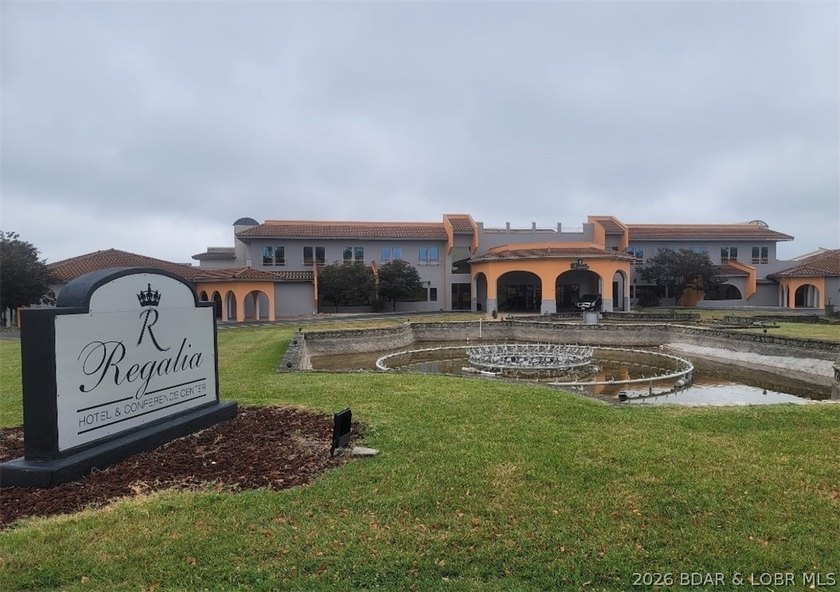 This ground-floor, 1-story, end unit offers plenty of room for - photo 33