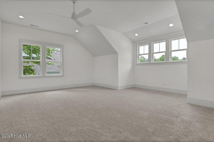 Welcome to 324 Grayhawk Circle, nestled in the exclusive gated - photo 31
