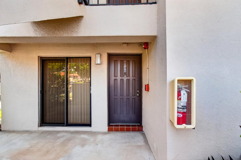 Discover the perfect East Boca lifestyle in this beautifully - photo 6