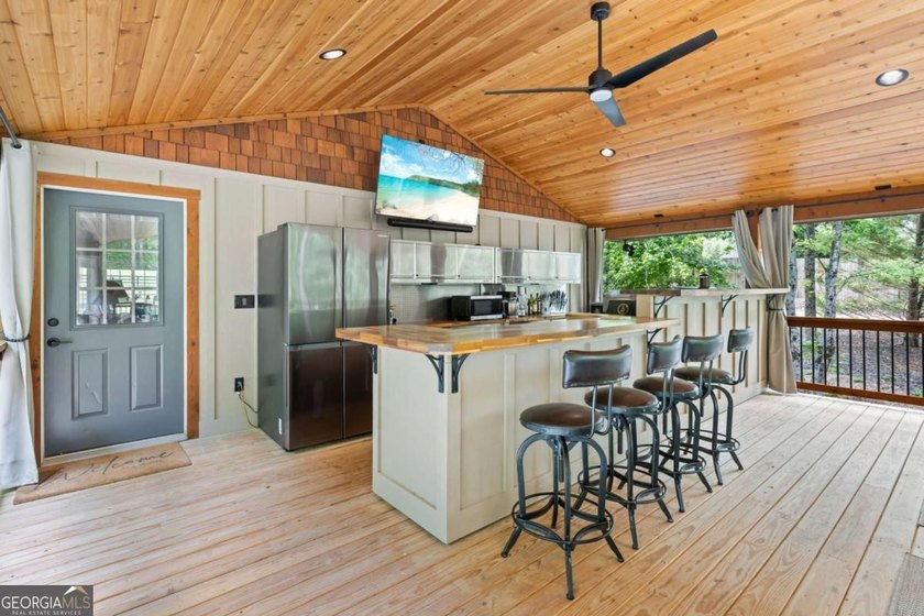 EXTRAORDINARY VALUE at $599,900! Experience the best of the - photo 3