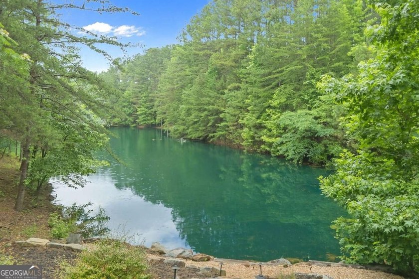 EXTRAORDINARY VALUE at $599,900! Experience the best of the - photo 4