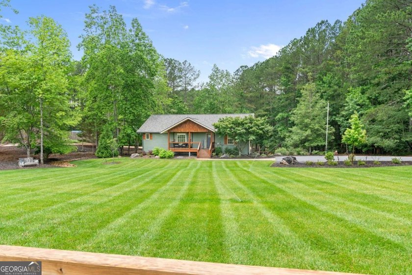 EXTRAORDINARY VALUE at $599,900! Experience the best of the - photo 6