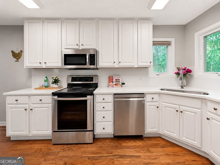 EXTRAORDINARY VALUE at $599,900! Experience the best of the - photo 7