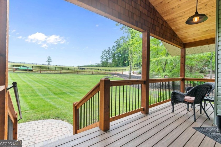 EXTRAORDINARY VALUE at $599,900! Experience the best of the - photo 9