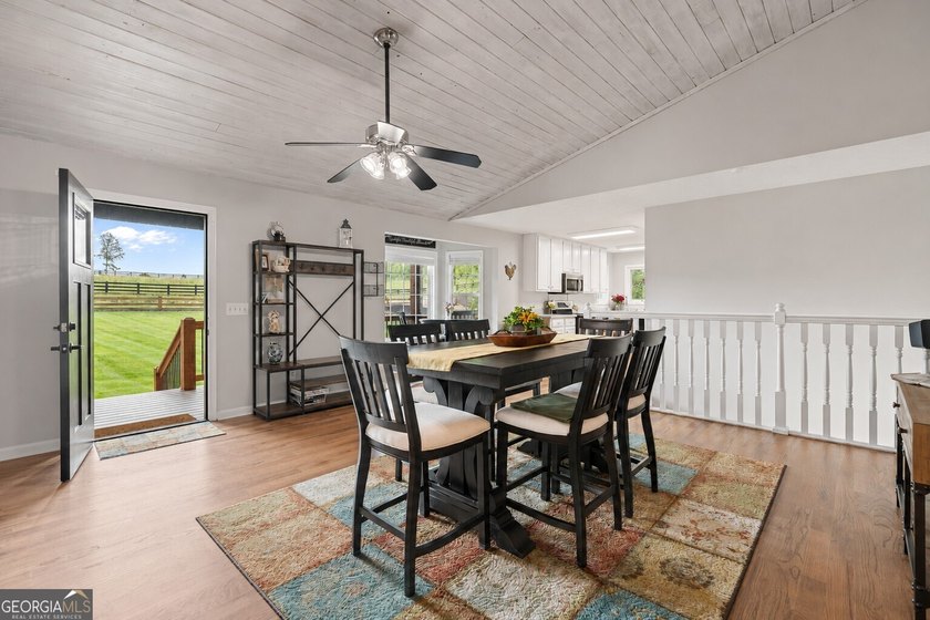 EXTRAORDINARY VALUE at $599,900! Experience the best of the - photo 10