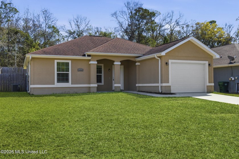 ** Seller willing to contribute toward buyer closing - photo 3