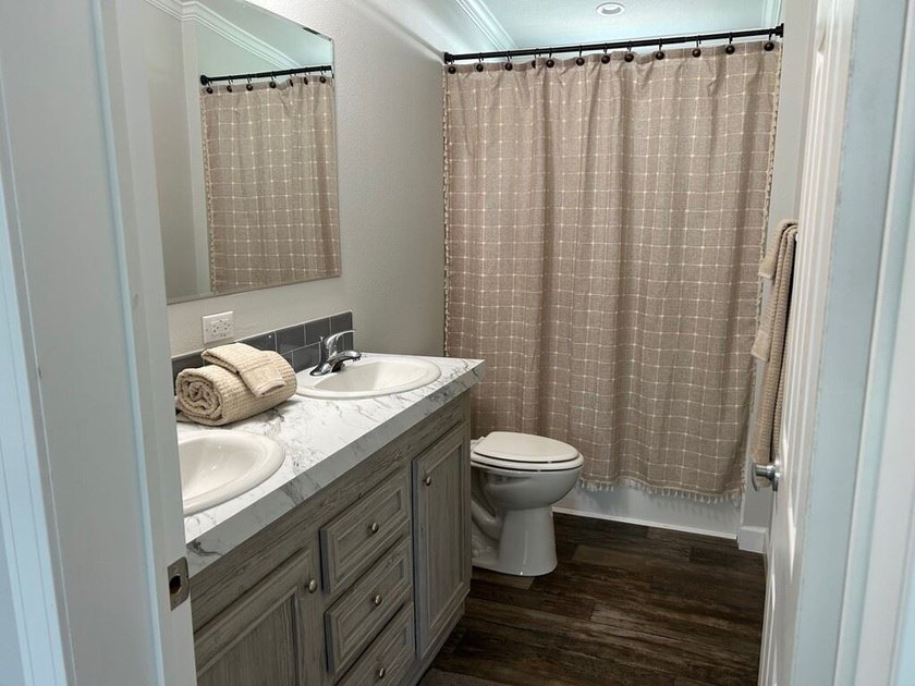 BRAND NEW FOR YOU! Welcome to Pickwick Village a 55+ - photo 5