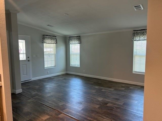 BRAND NEW FOR YOU! Welcome to Pickwick Village a 55+ - photo 7