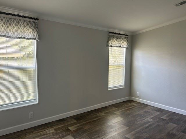 BRAND NEW FOR YOU! Welcome to Pickwick Village a 55+ - photo 9