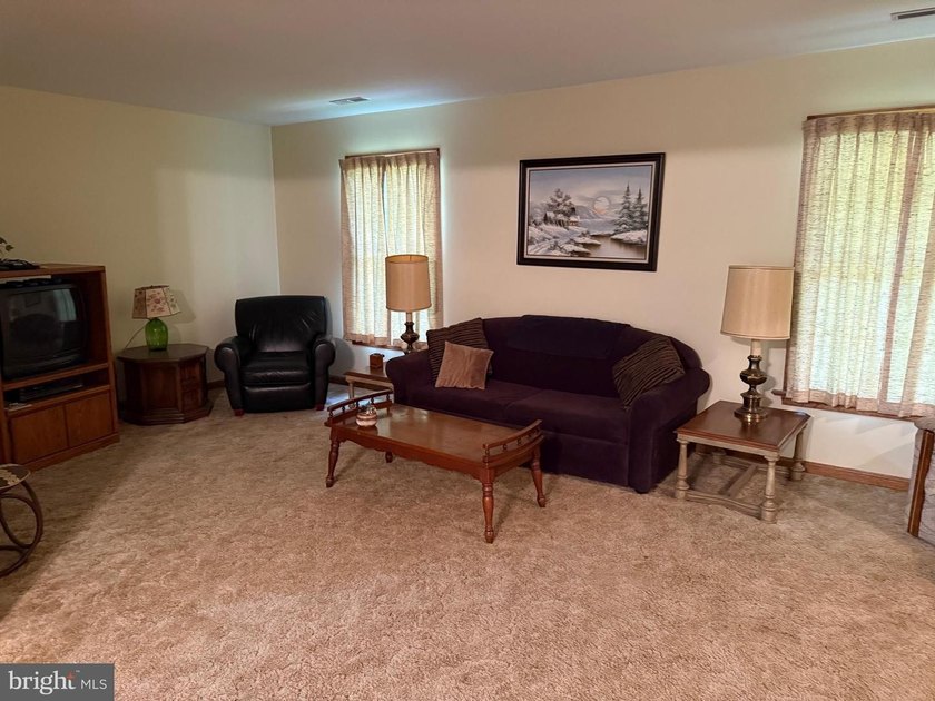 Great lake home or starter home for 1st time home buyers with 3 - photo 5