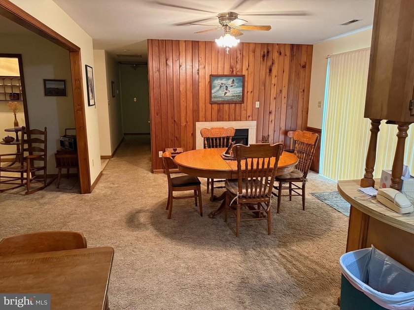 Great lake home or starter home for 1st time home buyers with 3 - photo 9