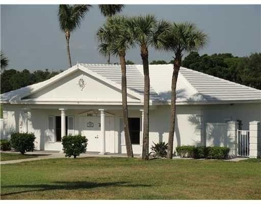 BRIGHT 2BEDROOM/2BATH FORTH FLOOR PENTHOUSE END UNIT OFFERS - photo 11