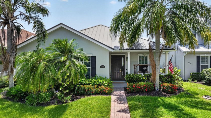 Bedford Park Gem! Rarely available upgraded 5-bed, 3-bath home - photo 2