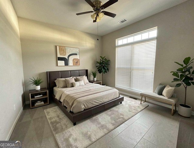 Welcome home to this charming 2-bedroom, 2-bath, all brick condo - photo 14