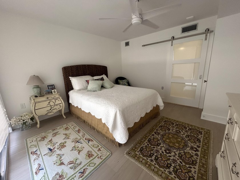 Welcome to this beautifully remodeled and impeccably maintained - photo 7