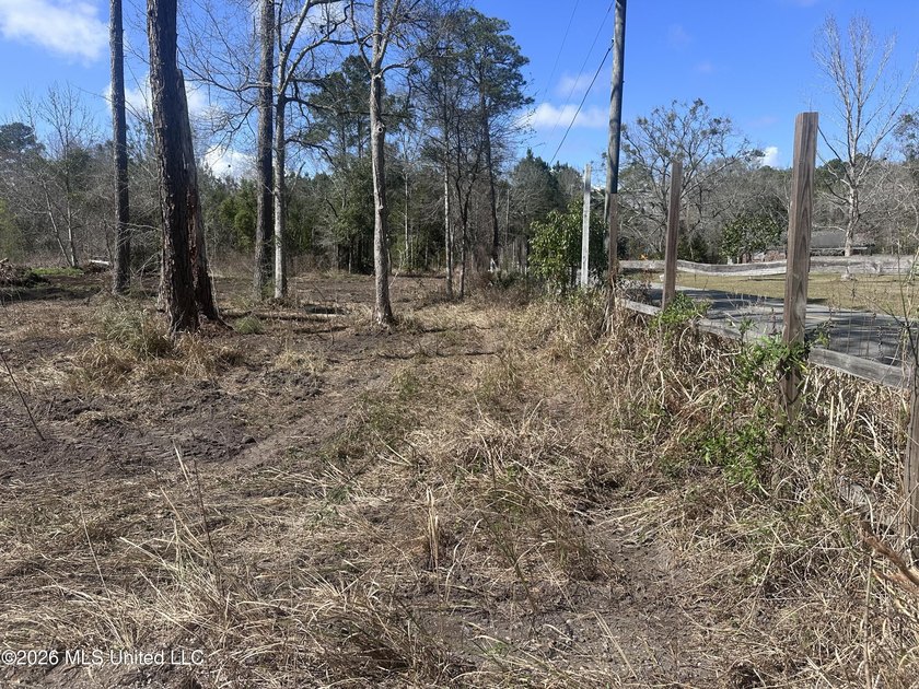 A little over four acres with plenty of road frontage, quick - photo 6