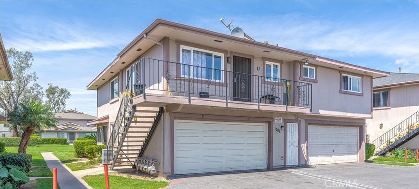 Discover a fantastic opportunity for first-time homebuyers in - photo 2