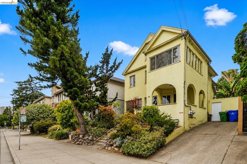 Location! Location! Location! Calling all investors, contractors - photo 3