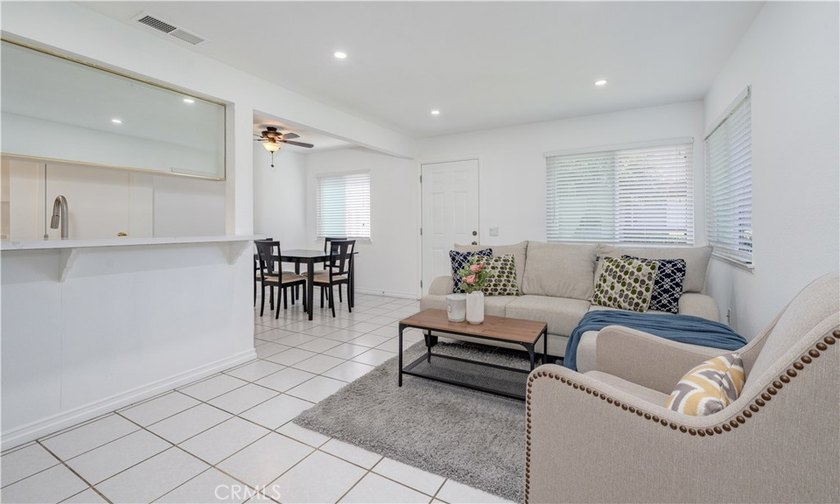 Discover a fantastic opportunity for first-time homebuyers in - photo 4