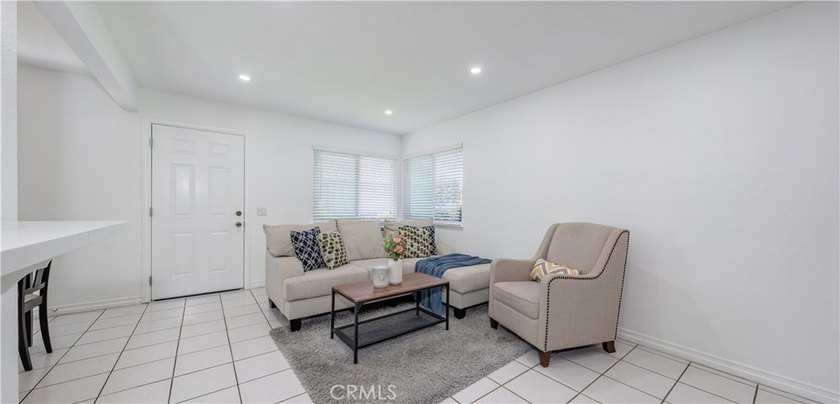 Discover a fantastic opportunity for first-time homebuyers in - photo 5