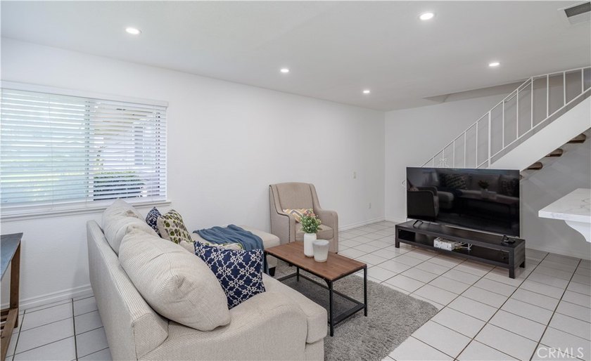 Discover a fantastic opportunity for first-time homebuyers in - photo 6