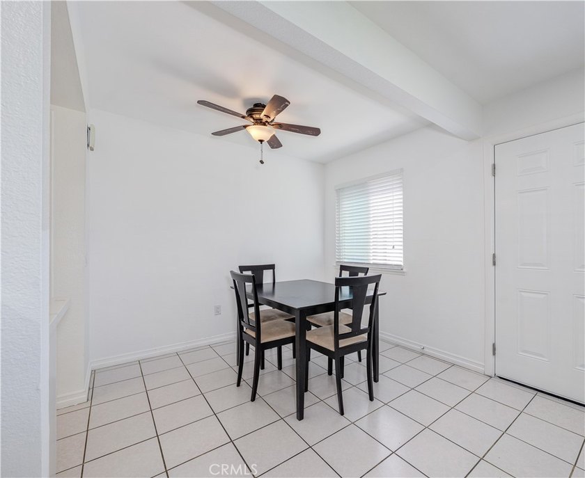 Discover a fantastic opportunity for first-time homebuyers in - photo 7