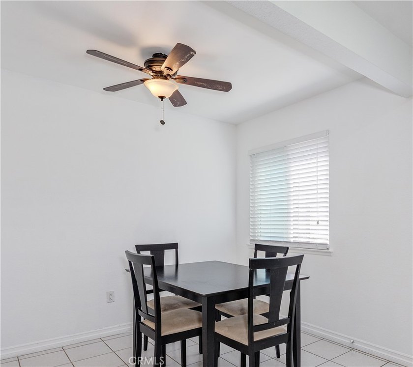 Discover a fantastic opportunity for first-time homebuyers in - photo 8