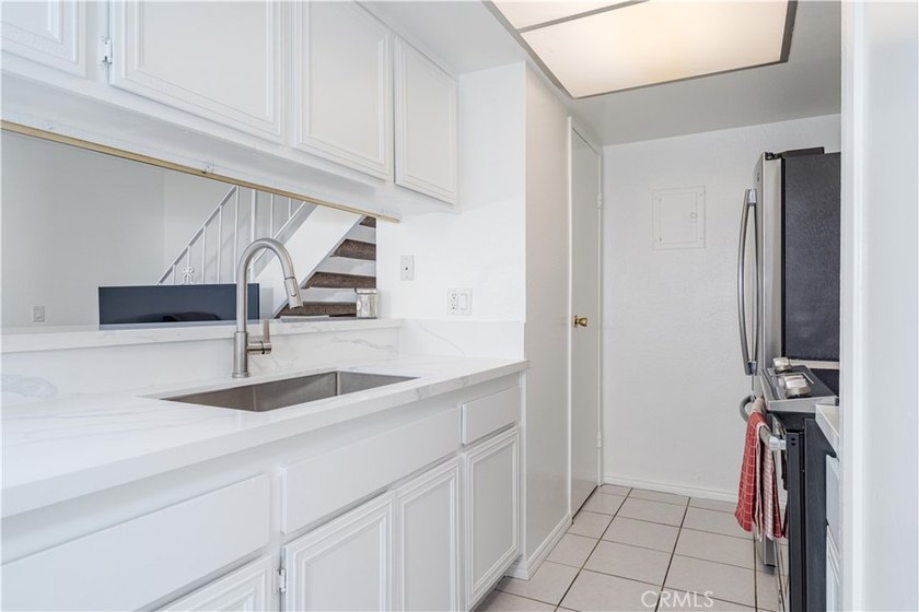 Discover a fantastic opportunity for first-time homebuyers in - photo 9