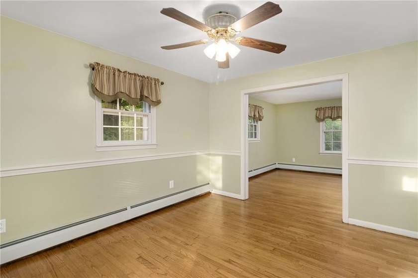Welcome to 350 Essex Road in North Kingstown. This - photo 11