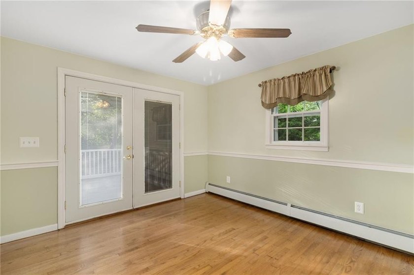 Welcome to 350 Essex Road in North Kingstown. This - photo 13