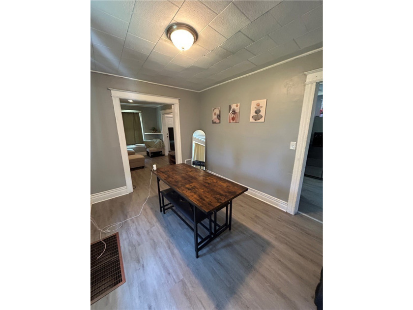 Opportunity awaits with this 3 bedroom single family recently - photo 15
