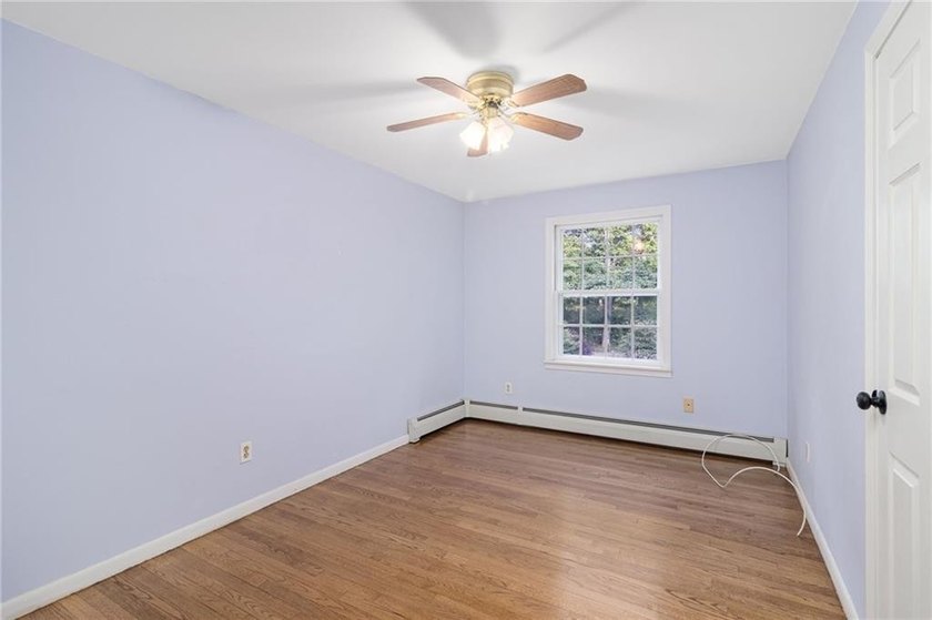 Welcome to 350 Essex Road in North Kingstown. This - photo 18