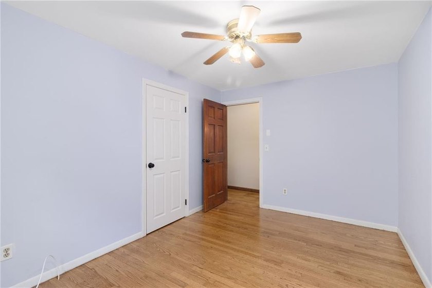 Welcome to 350 Essex Road in North Kingstown. This - photo 19