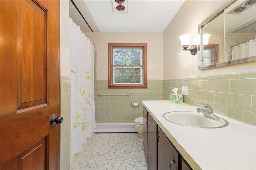 Welcome to 350 Essex Road in North Kingstown. This - photo 20